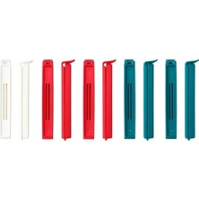  Paket Mandalı 10'lu 50339169