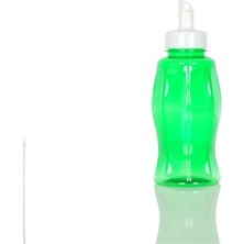 Dökme Toz Şekerlik Tuzluk, Renkli Plastik Şekerlik