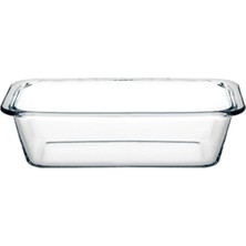 Dikdörtgen Borcam Midi 59884