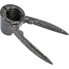 Metal Ceviz Kıracağı 16 cm