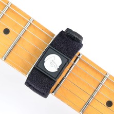 Fretwrap Small (Tel Susturucu)