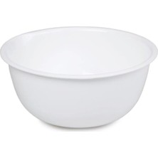 Büyük    Mikser Kabı 3  L BO250