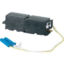 Eaton IZMX-ST24DC-1 Açık Tip Şalter Aksesuarı: Şön-Eaton