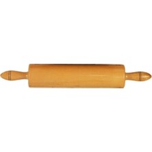 Merdane 46 cm
