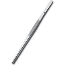  Profesyonel Şef Cımbız 25 cm