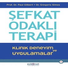 TeknoKapsül Şevkat Odaklı