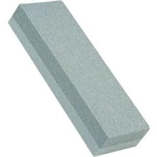 Bıçak Bileme Taşı Çift Taraflı Sulu Yağlı