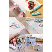 24'lü Çok Amaçlı  Klips