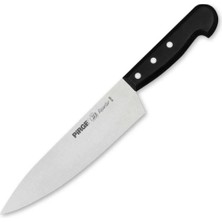  Şef Bıçağı 21 cm