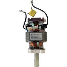 Arzum AR190 Soppa Blender Blender Için Motor