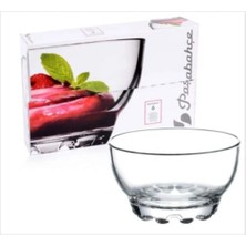 6 Lı Cam Kase 53523 Karaman ET-CP182