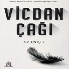 TeknoKapsül Vicdan Çağı