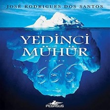 TeknoKapsül Yedinci Mühür