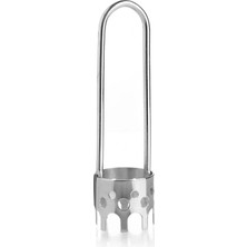  Pratik Dolma Biber ve Kabak Oyacağı