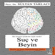 TeknoKapsül Suç Beyin