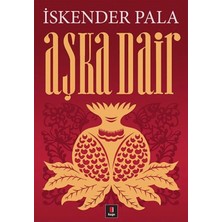 TeknoKapsül Aşka Dair