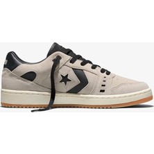 Converse As-1 Pro Erkek Günlük Spor Ayakkabı