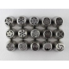 Metal