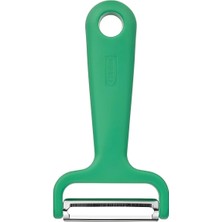  Soyacak, Parlak Yeşil