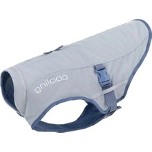 Calperia L Beden Soğutucu Yelek, Yüksek Sıcaklıklara Karşı Koruma