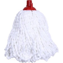 Mikrofiber Boncuk Mop, Vileda Başı Paspas Mikrofiber Mop