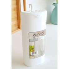 Kalorifer Suluğu 6 Adet  Nemlendirici Petek Suluğu