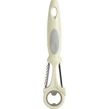 Fonksiyonel Sebze Soyucu