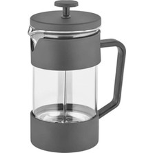 FY04 Kahve ve Bitki Çayı Için French Press 350 ml