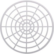 Kavanoz, Bidon Seperatörü 20 Adet, Turşu, Yaprak, Konserve Baskı Seperatörü