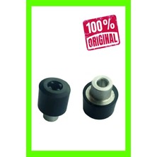 Arzum AR1003 Blendart Blender Için Dişli Kavrama Parçası (1 Adet)