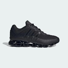 Adidas Megaride Kadın Günlük Spor Ayakkabı