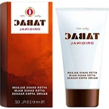 Calperia After Shave Balm 75 Ml, Cilt Rahatlatıcı Etki