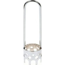 Paslanmaz Metal Dolma Biber Oyacağı Dolmalık Biber Oyacak