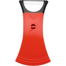 2'li Soyacak G-230