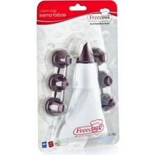 Krema Torbası CK784
