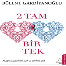 TeknoKapsül 2 Tam Bir Tek