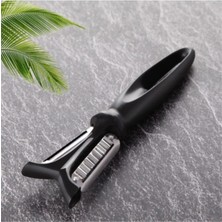 Çiftli Yan Soyacak THN-74338