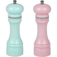 Seramik Öğütücü