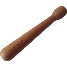 Sarımsak Ezici BURE01