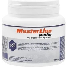 Masterline Purity 500 ml
