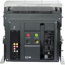 Eaton IZMY40N3-32F Açık Tip Şalter (Lsı Koruma) 3X3200A 66KA