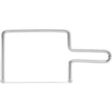 Peynir Kesme Teli 16,5cm 82013