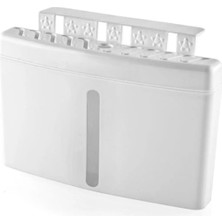  Kalorifer Suluğu Kalorifer Petek Nemlendirici Suluk