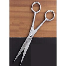 Calperia Profesyonel Kuaför Makası, Paslanmaz Çelik 7 Inç Saç Kesimi Için