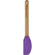  - Spatula Lila