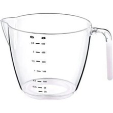500 ml Damlatmaz Cam Yağdanlık Sirkelik 1 Adet
