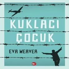 TeknoKapsül Kuklacı Çuk