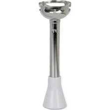 Felix FL163 - FL173 Sposa Blender Için Parçalayıcı Ayak Beyaz