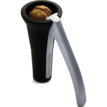 Fındık Badem ve Ceviz Kıracağı Metal