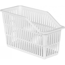 Buzdolabı Düzenleme Rafı, Beyaz Buzdolabı Düzenleyici